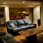 East Eden Bed & Breakfast