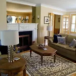 East Eden Bed & Breakfast